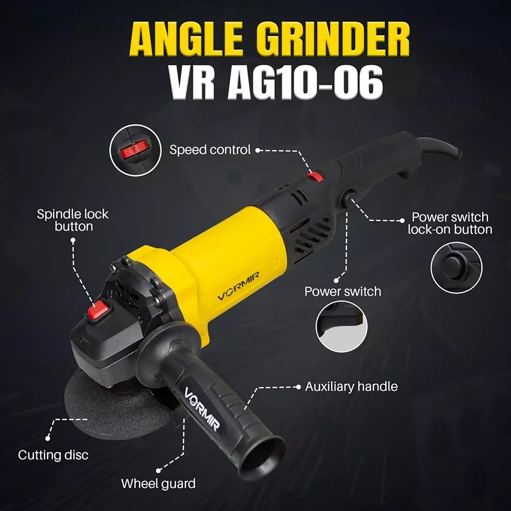 vormir-angle-grinder-100mm-1100w-vr-ag10-06