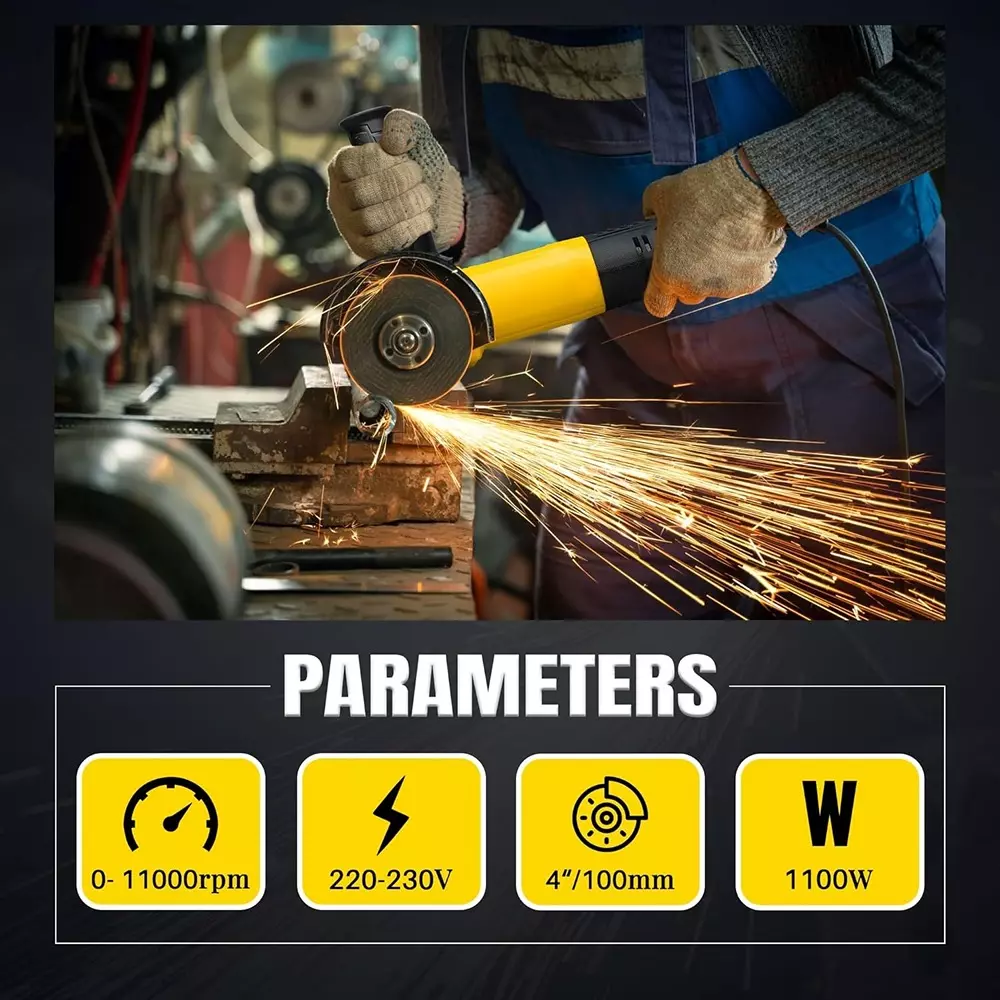 vormir-angle-grinder-100mm-1100w-vr-ag10-06