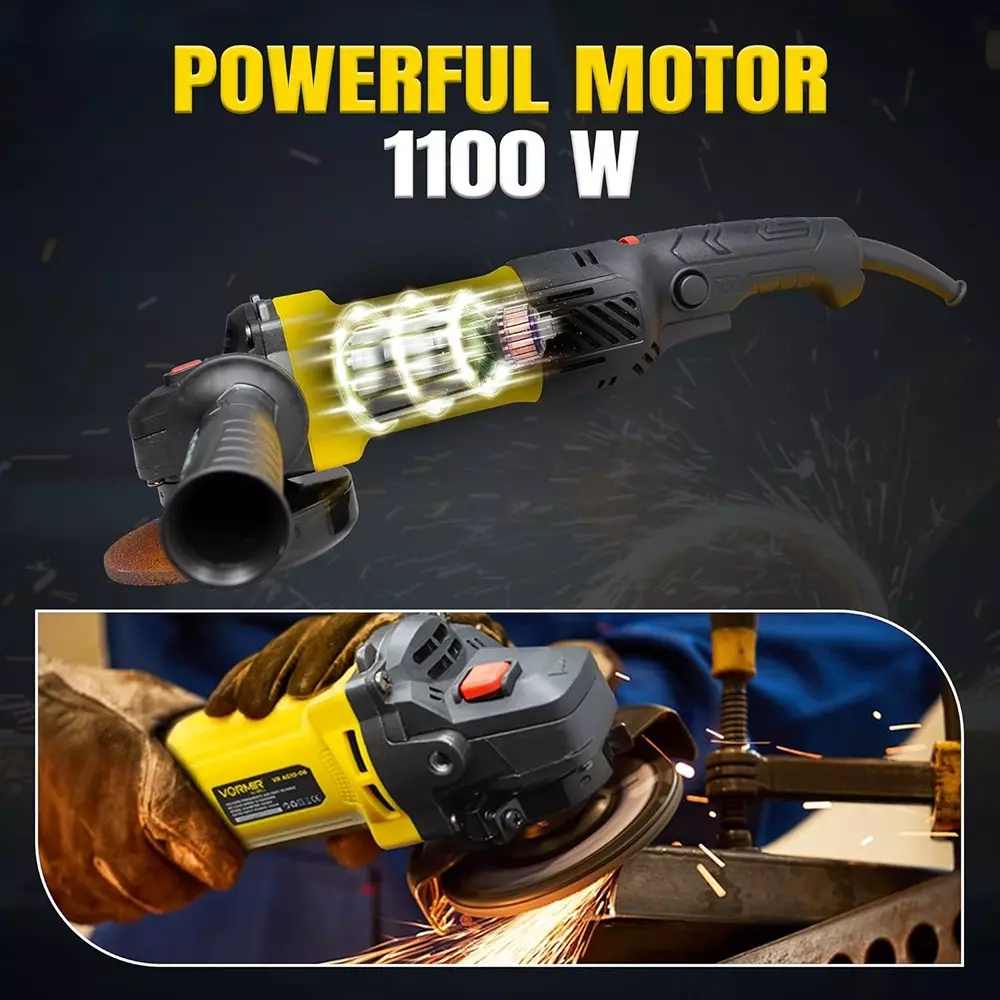 vormir-angle-grinder-100mm-1100w-vr-ag10-06