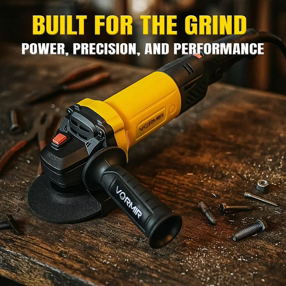 vormir-angle-grinder-100mm-1100w-vr-ag10-06
