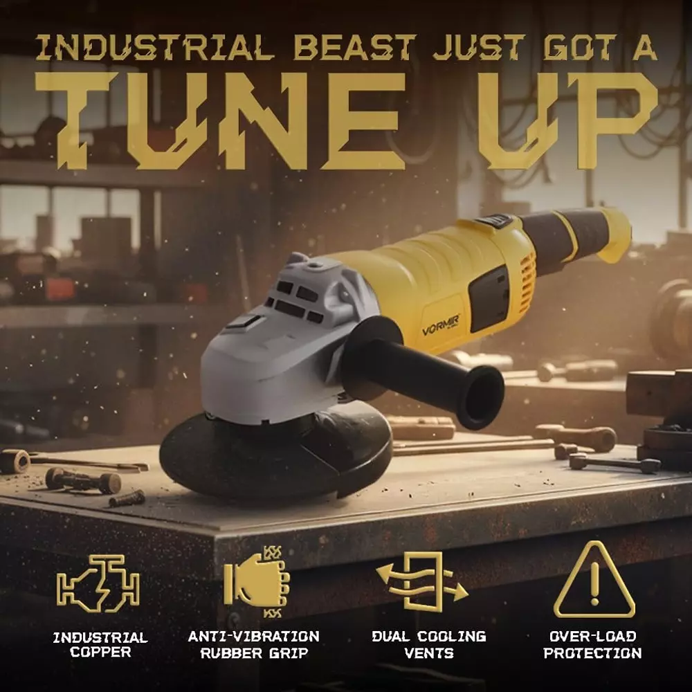 vormir-angle-grinder-180mm-2400w-vr-ag18-24