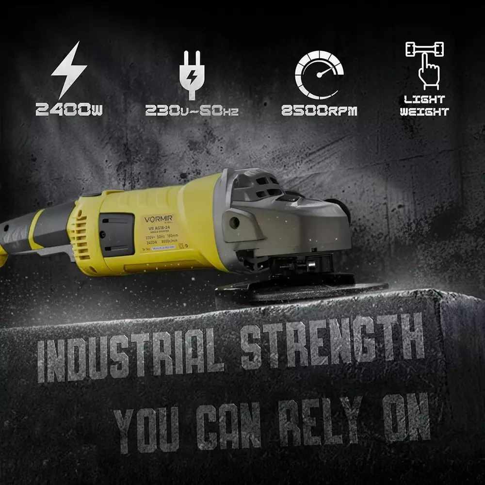 vormir-angle-grinder-180mm-2400w-vr-ag18-24