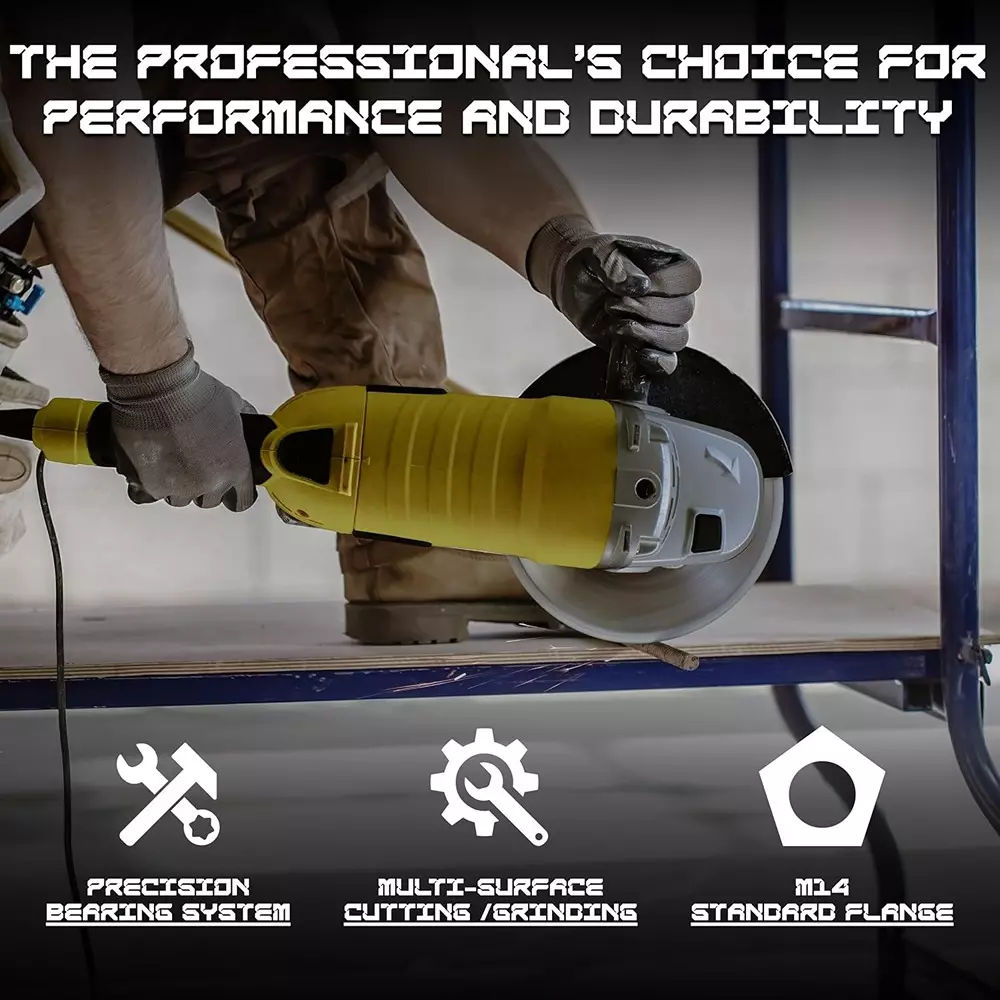 vormir-angle-grinder-180mm-2400w-vr-ag18-24
