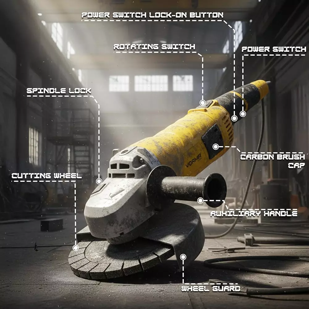 vormir-angle-grinder-180mm-2400w-vr-ag18-24