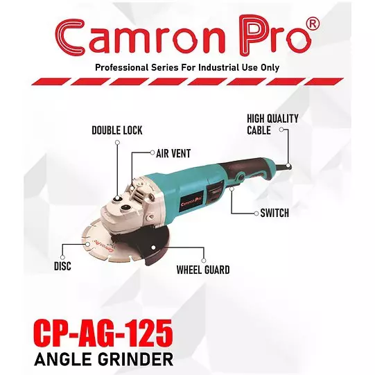 camron-pro-angle-grinder-1350-w-power-8800-rpm-no-load-speed-125-mm-wheel-size-cp-ag-125