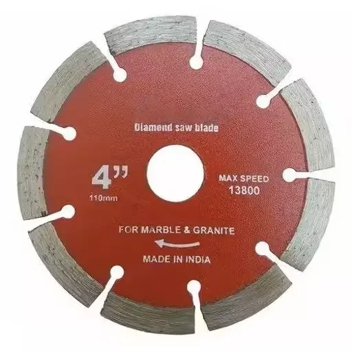 generic-heavy-duty-angle-grinder-850-w-power-10000-11000-rpm-with-marblegranite-blade-and-wood-cutting-blade