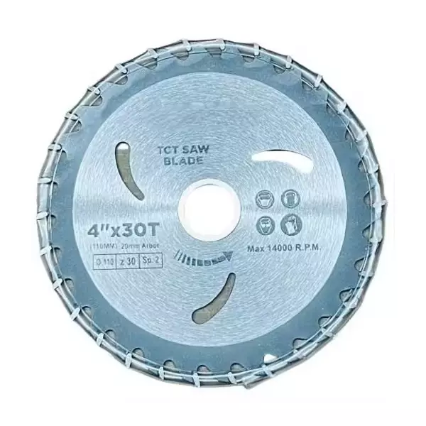 generic-heavy-duty-angle-grinder-850-w-power-10000-11000-rpm-with-marblegranite-blade-and-wood-cutting-blade