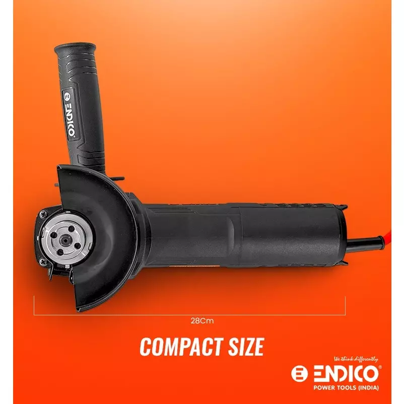 endico-4-inch-100-mm-brushless-angle-grinder-without-blade-1300-w