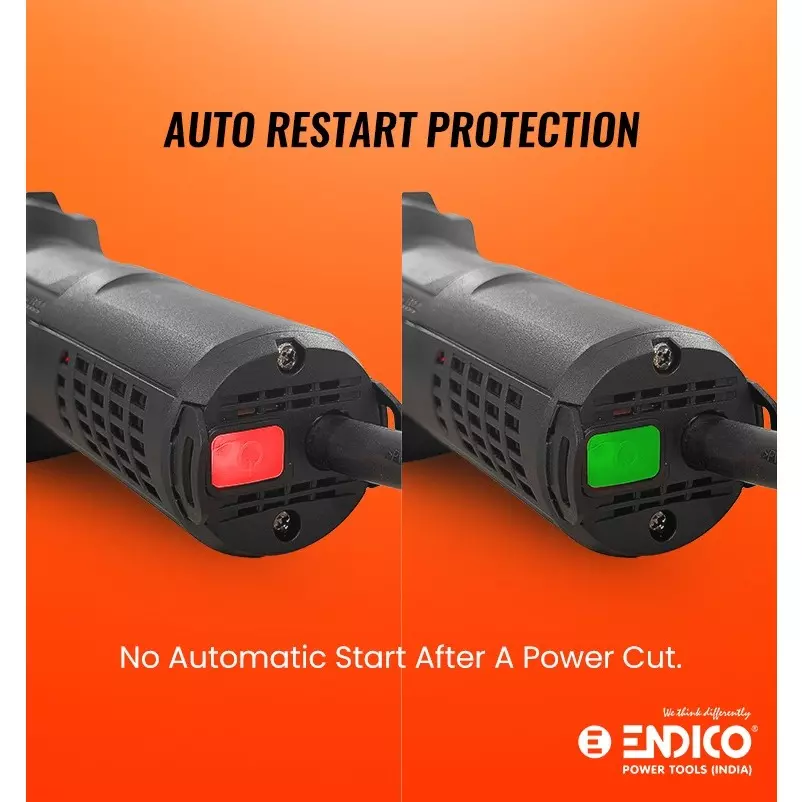 endico-4-inch-100-mm-brushless-angle-grinder-without-blade-1300-w