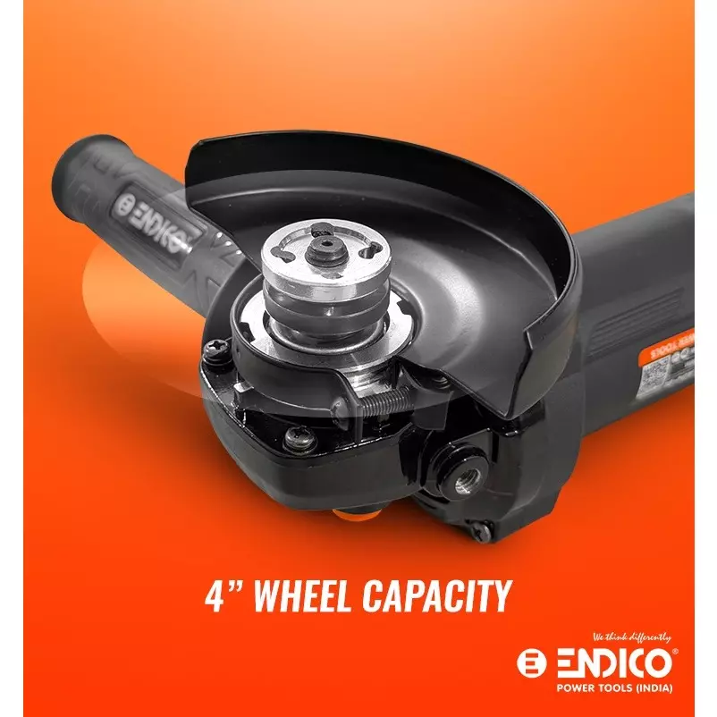 endico-4-inch-100-mm-brushless-angle-grinder-without-blade-1300-w