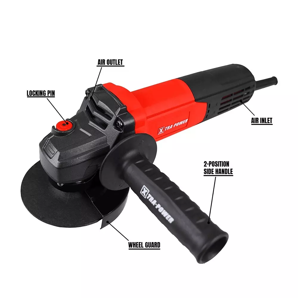 xtra-power-angle-grinder-100-mm-disc-diameter-800-w-power-12000-rpm-without-blade-xpt-501