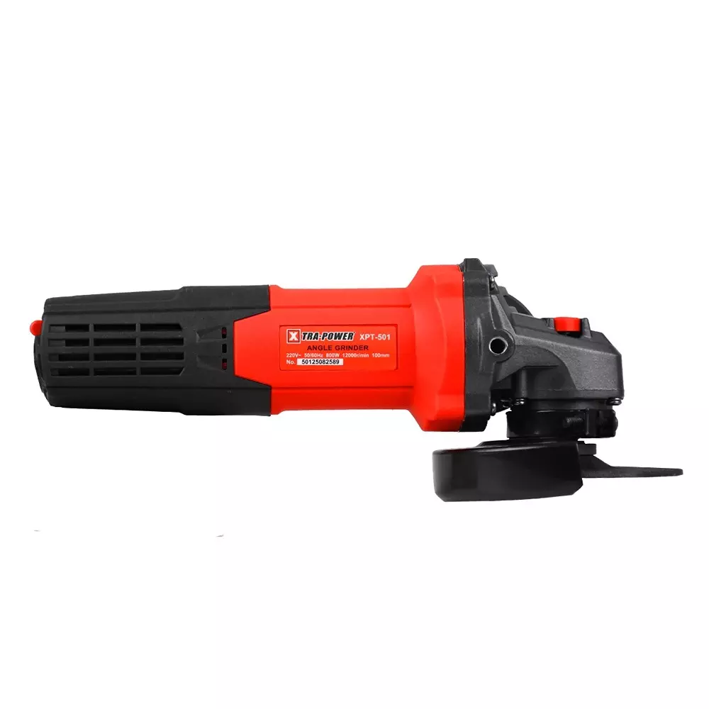 xtra-power-angle-grinder-100-mm-disc-diameter-800-w-power-12000-rpm-without-blade-xpt-501