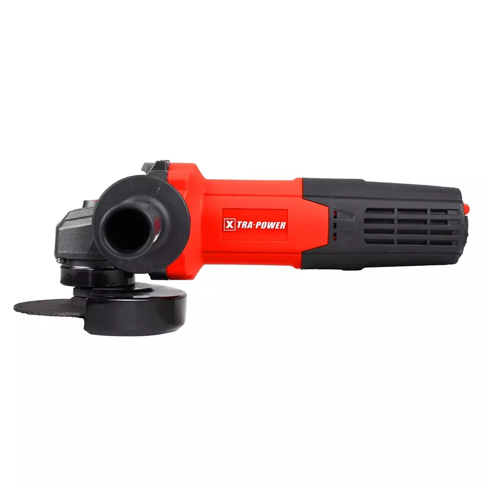xtra-power-angle-grinder-100-mm-disc-diameter-800-w-power-12000-rpm-without-blade-xpt-501