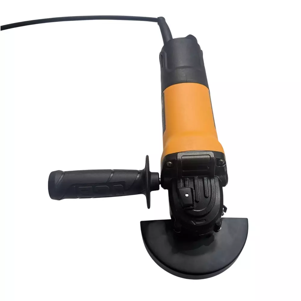 JCB JCB-AG750-EM-S 750 W 100 mm Angle Grinder