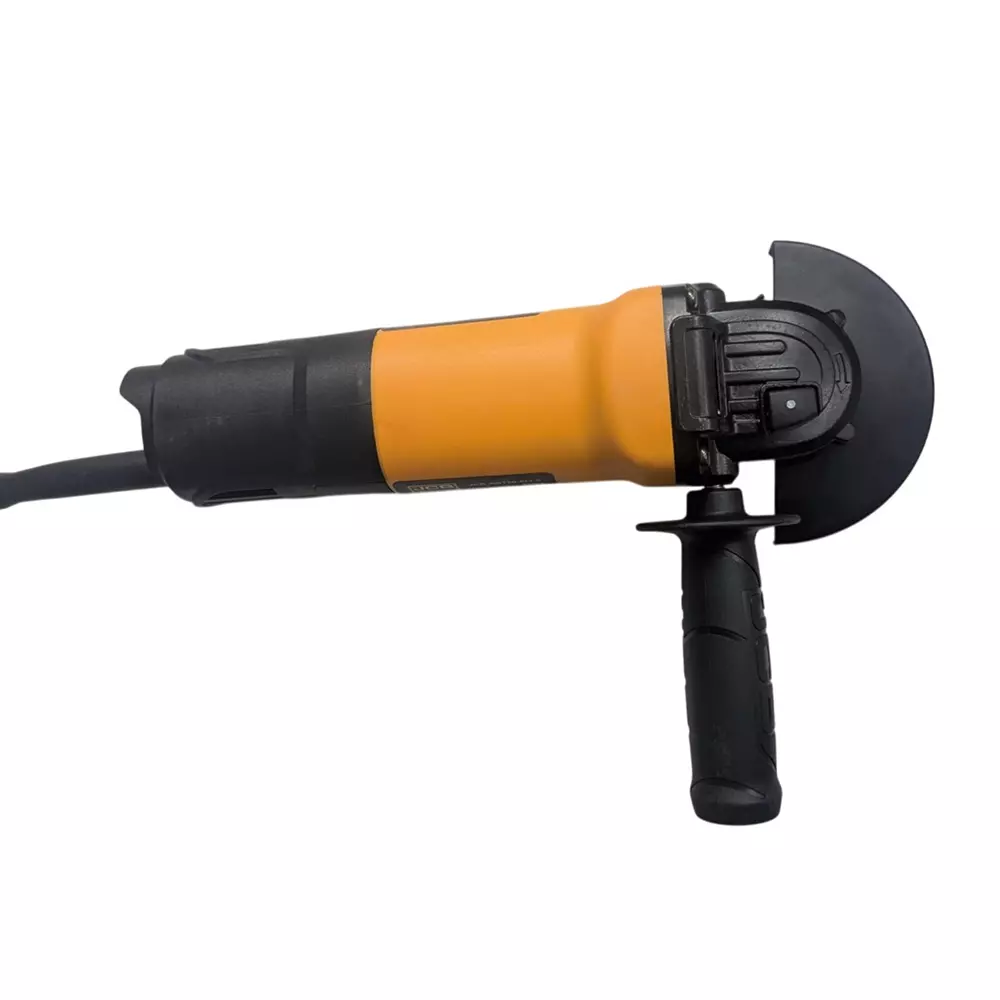 JCB JCB-AG750-EM-S 750 W 100 mm Angle Grinder