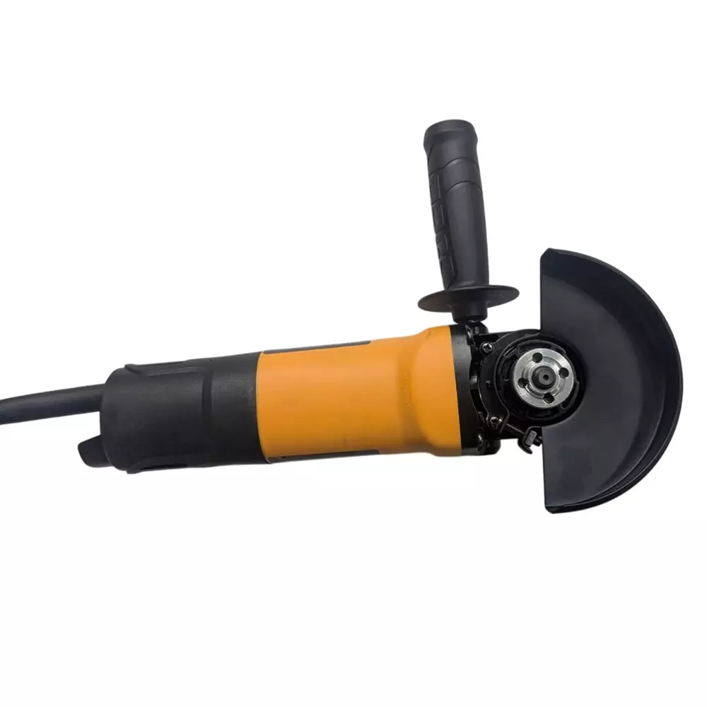 JCB JCB-AG750-EM-S 750 W 100 mm Angle Grinder