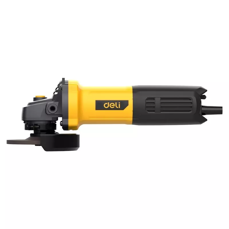 deli-angle-grinder-750-w-12000-rpm-100-mm-wheel-size-edl-jm100-e1
