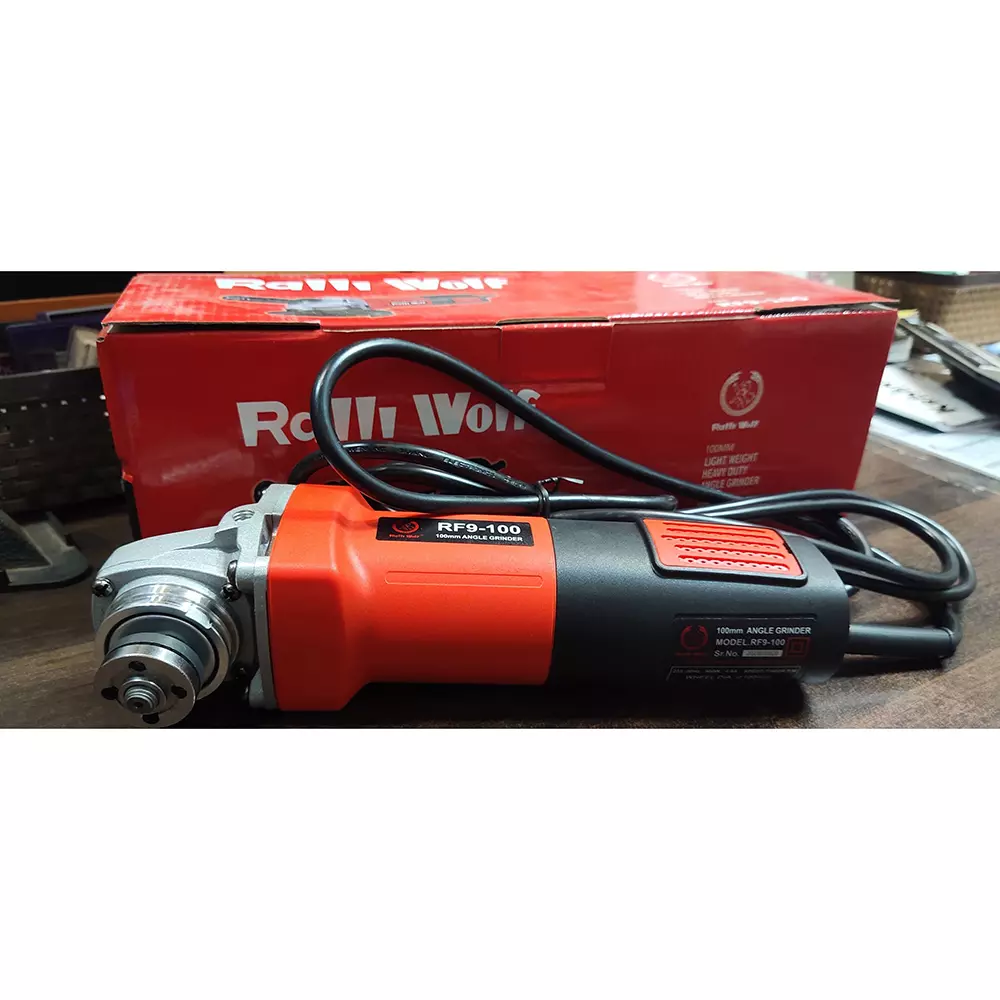 ralli-wolf-angle-grinder-900-w-11000-rpm-100-mm-wheel-size-rf9-100