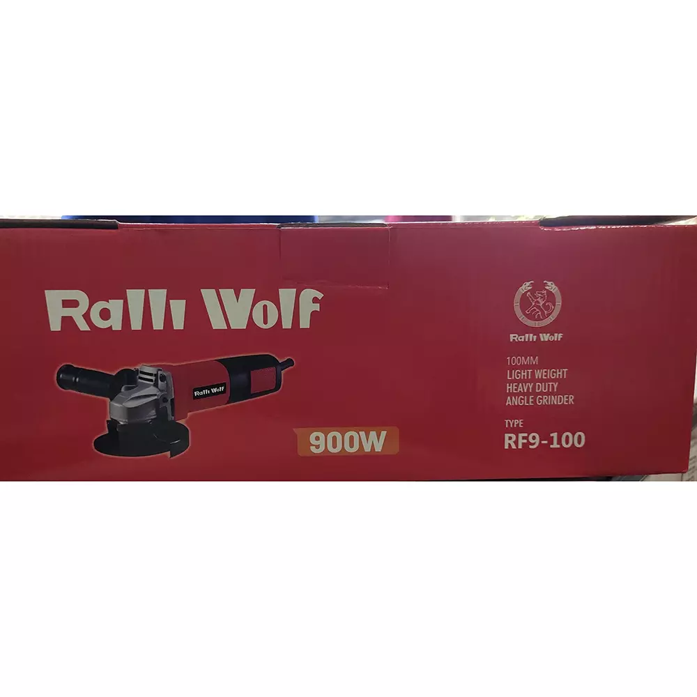 ralli-wolf-angle-grinder-900-w-11000-rpm-100-mm-wheel-size-rf9-100