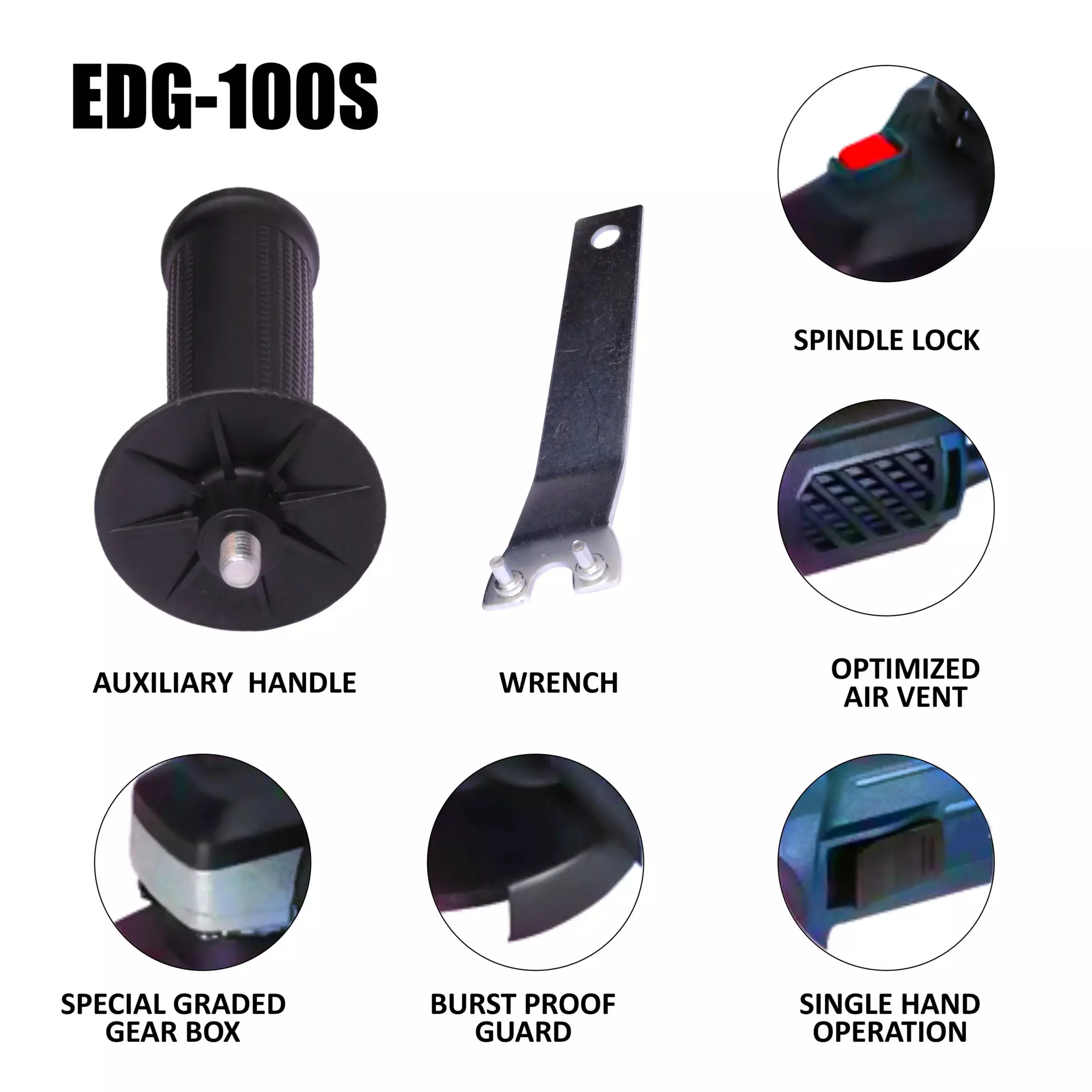 eastman-angle-grinder-side-switch-type-1100-w-without-blade