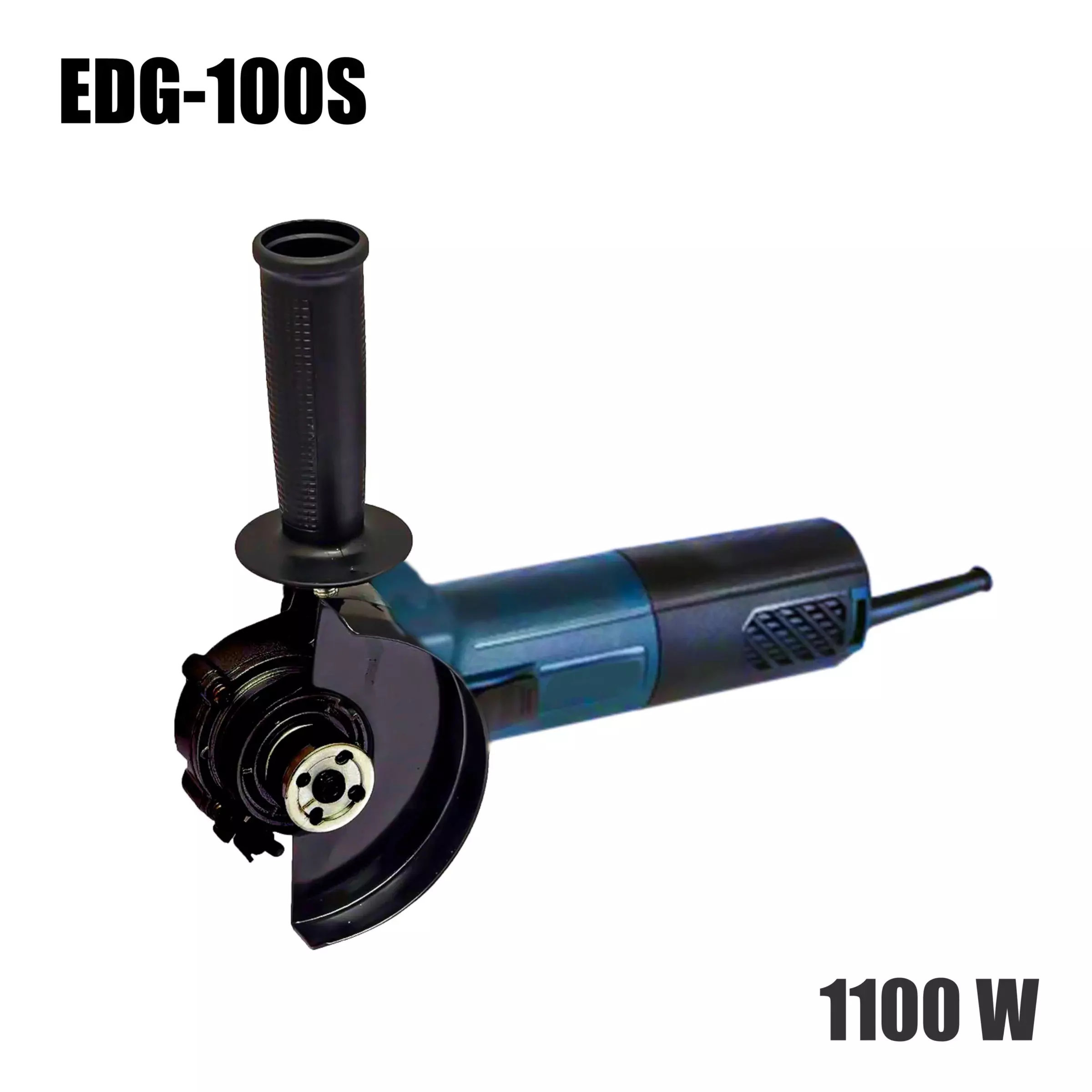 eastman-angle-grinder-side-switch-type-1100-w-without-blade