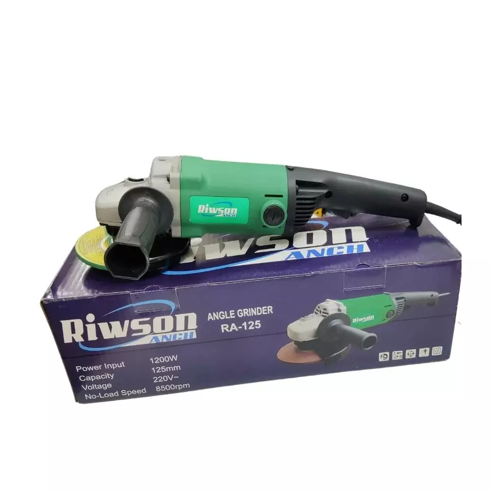 riwson-1200-w-angle-grinder-8500-rpm-no-load-speed-and-5-inch-125-mm-wheel-size-ra-125-without-cutting-blade