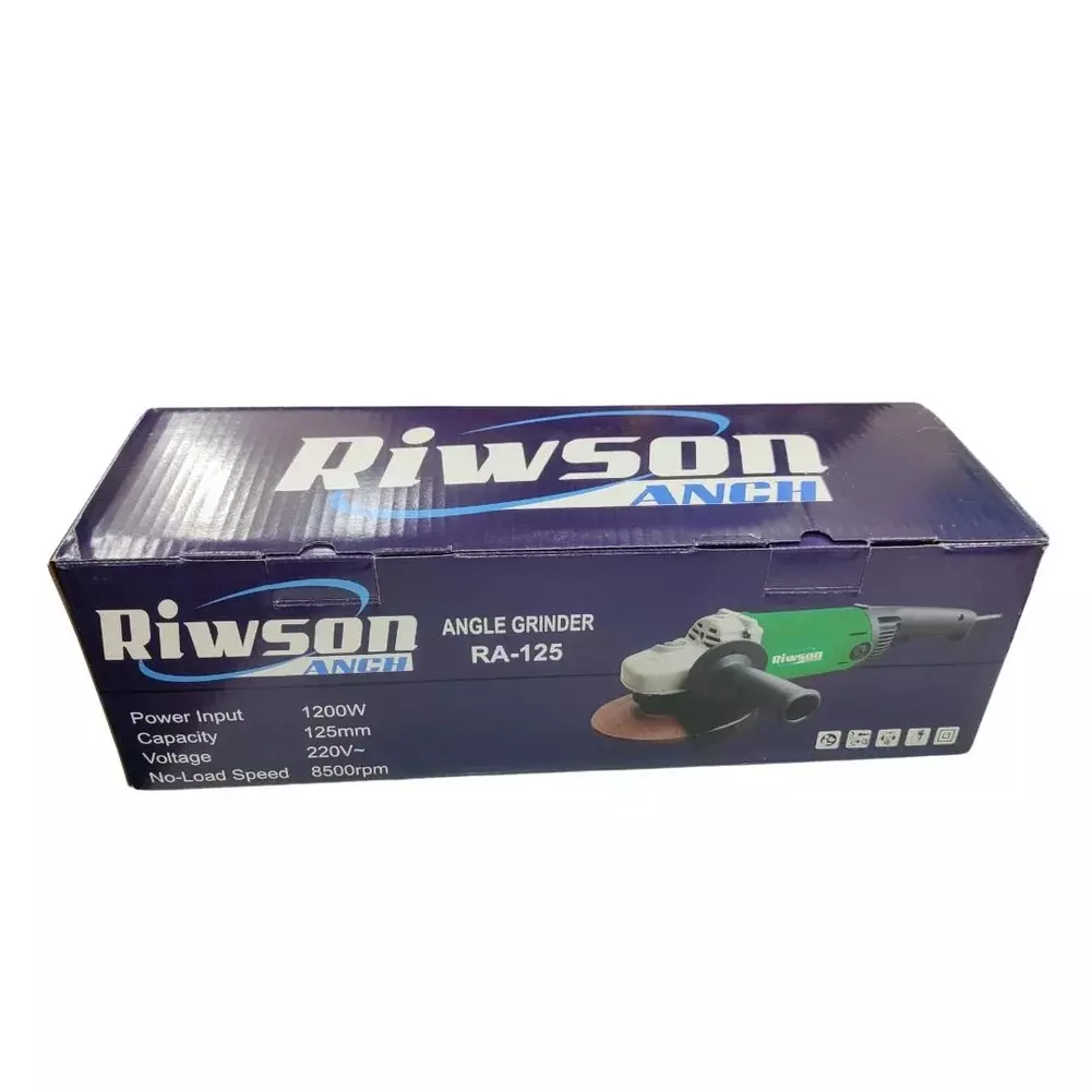riwson-1200-w-angle-grinder-8500-rpm-no-load-speed-and-5-inch-125-mm-wheel-size-ra-125-without-cutting-blade