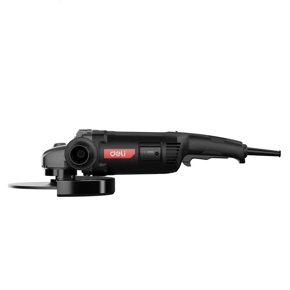 deli-angle-grinder-2200-w-6400-rpm-230-mm-wheel-size-ede-jm230-2e