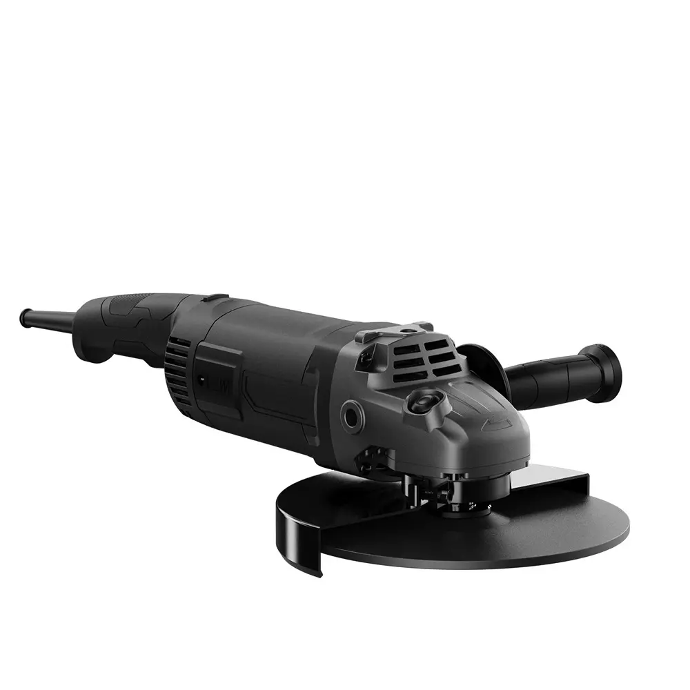 deli-angle-grinder-2200-w-6400-rpm-230-mm-wheel-size-ede-jm230-2e