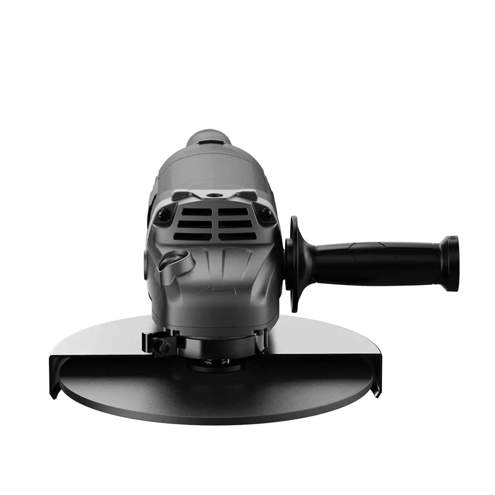 deli-angle-grinder-2200-w-6400-rpm-230-mm-wheel-size-ede-jm230-2e