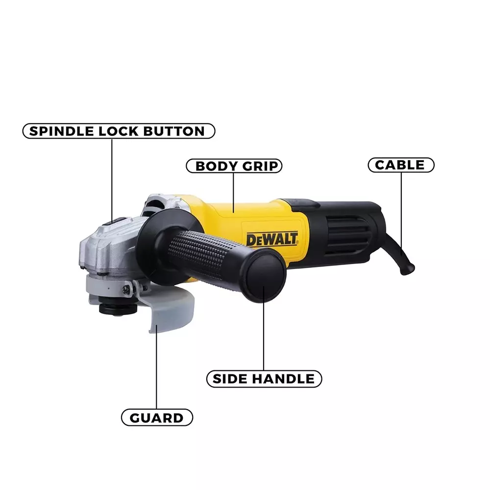 dewalt-750-w-angle-grinder-ultra-slim-12000-rpm-and-4-inch-100-mm-wheel-size-dwe750t-in-without-cutting-blade