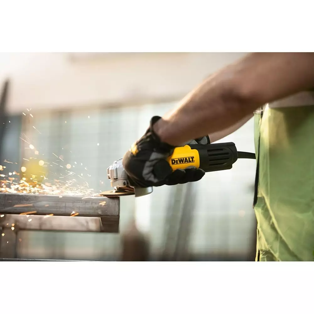 dewalt-750-w-angle-grinder-ultra-slim-12000-rpm-and-4-inch-100-mm-wheel-size-dwe750t-in-without-cutting-blade