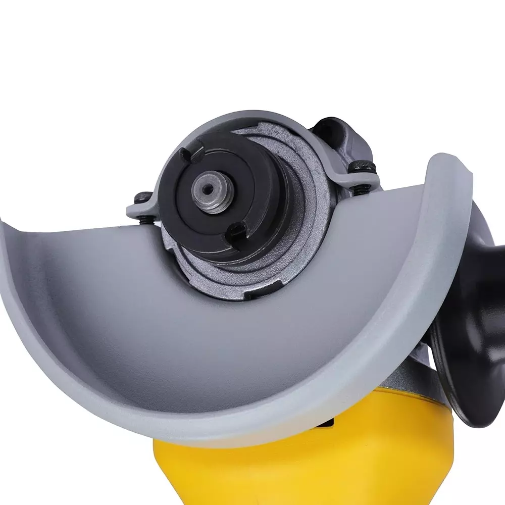 dewalt-750-w-angle-grinder-ultra-slim-12000-rpm-and-4-inch-100-mm-wheel-size-dwe750t-in-without-cutting-blade