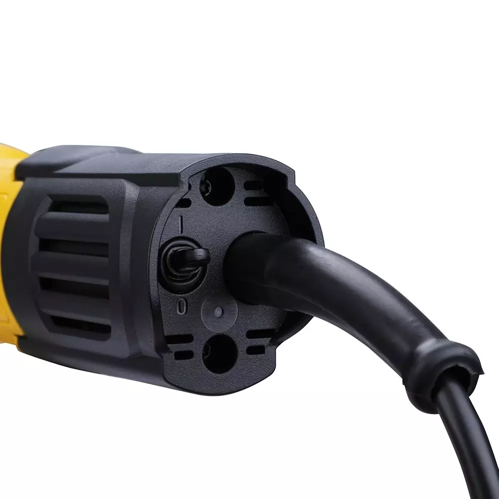 dewalt-750-w-angle-grinder-ultra-slim-12000-rpm-and-4-inch-100-mm-wheel-size-dwe750t-in-without-cutting-blade