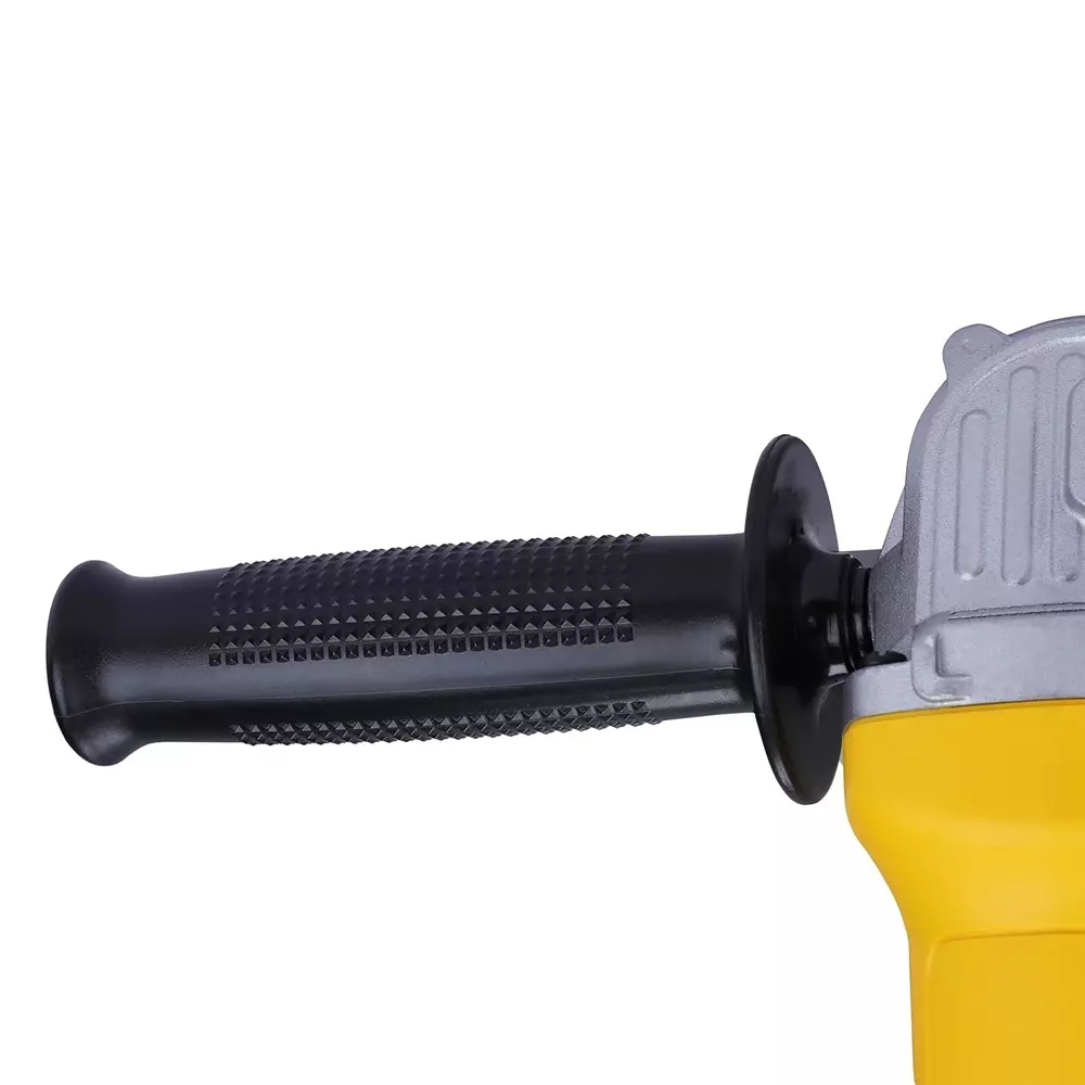 dewalt-750-w-angle-grinder-ultra-slim-12000-rpm-and-4-inch-100-mm-wheel-size-dwe750t-in-without-cutting-blade