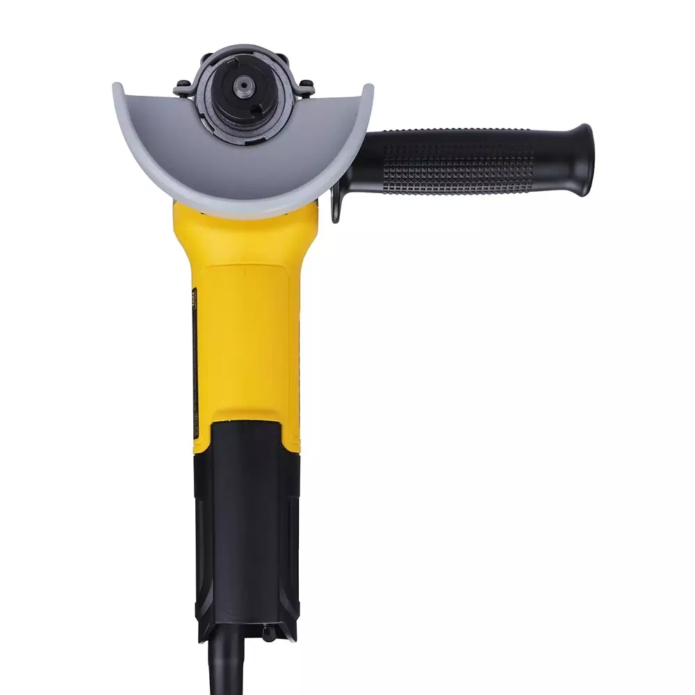 dewalt-750-w-angle-grinder-ultra-slim-12000-rpm-and-4-inch-100-mm-wheel-size-dwe750t-in-without-cutting-blade