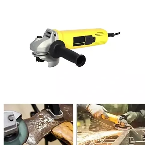 spear-angle-grinder-1050-w-power-11000-rpm-load-speed-220-v-for-cut-ceramic-tiles-cutting-stone-metal-sp-801