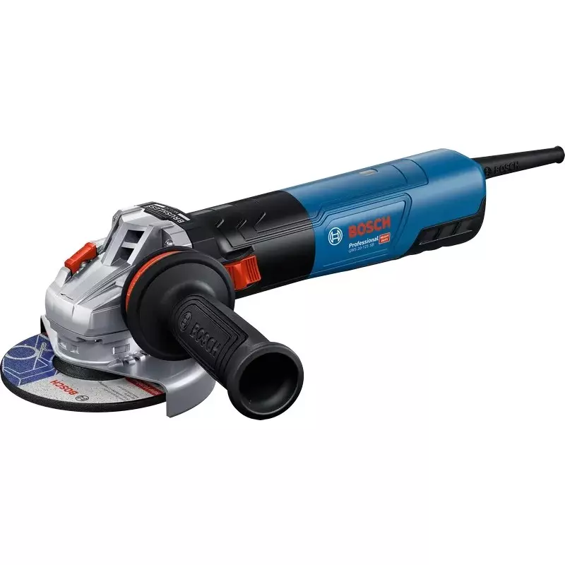 bosch-2000-w-angle-grinder-10500-rpm-no-load-speed-and-125-mm-wheel-size-06017d50f0-without-cutting-wheel