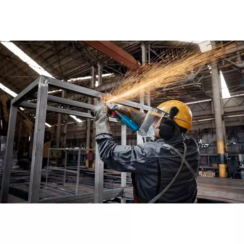 bosch-2000-w-angle-grinder-10500-rpm-no-load-speed-and-125-mm-wheel-size-06017d50f0-without-cutting-wheel