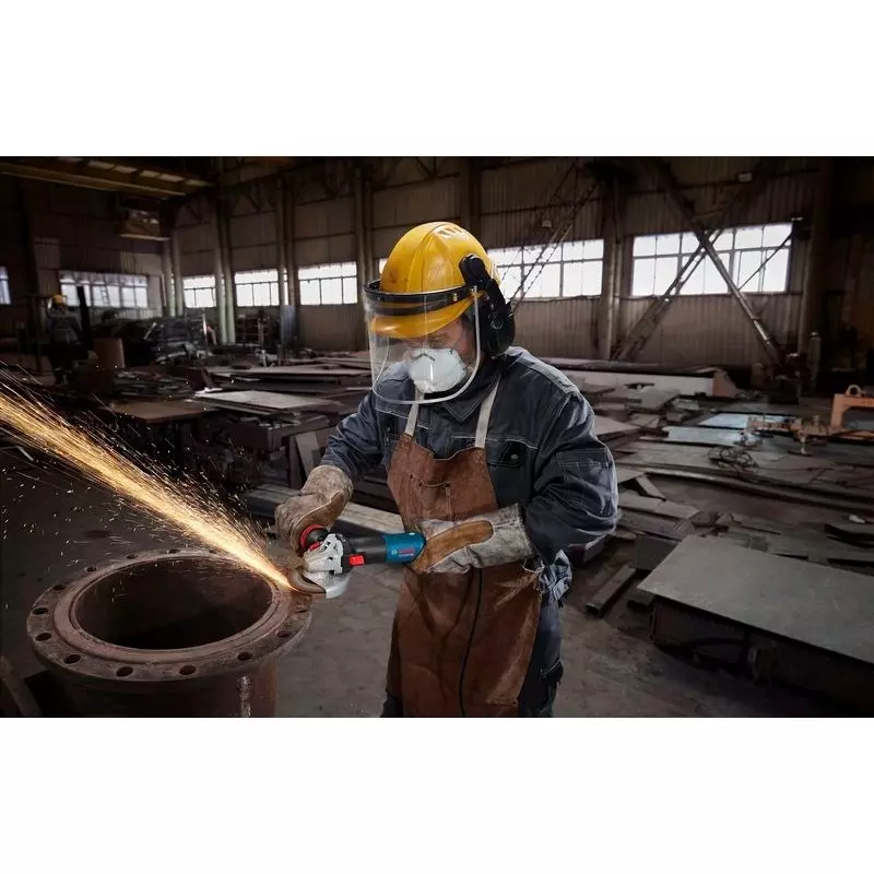 bosch-2000-w-angle-grinder-10500-rpm-no-load-speed-and-125-mm-wheel-size-06017d50f0-without-cutting-wheel