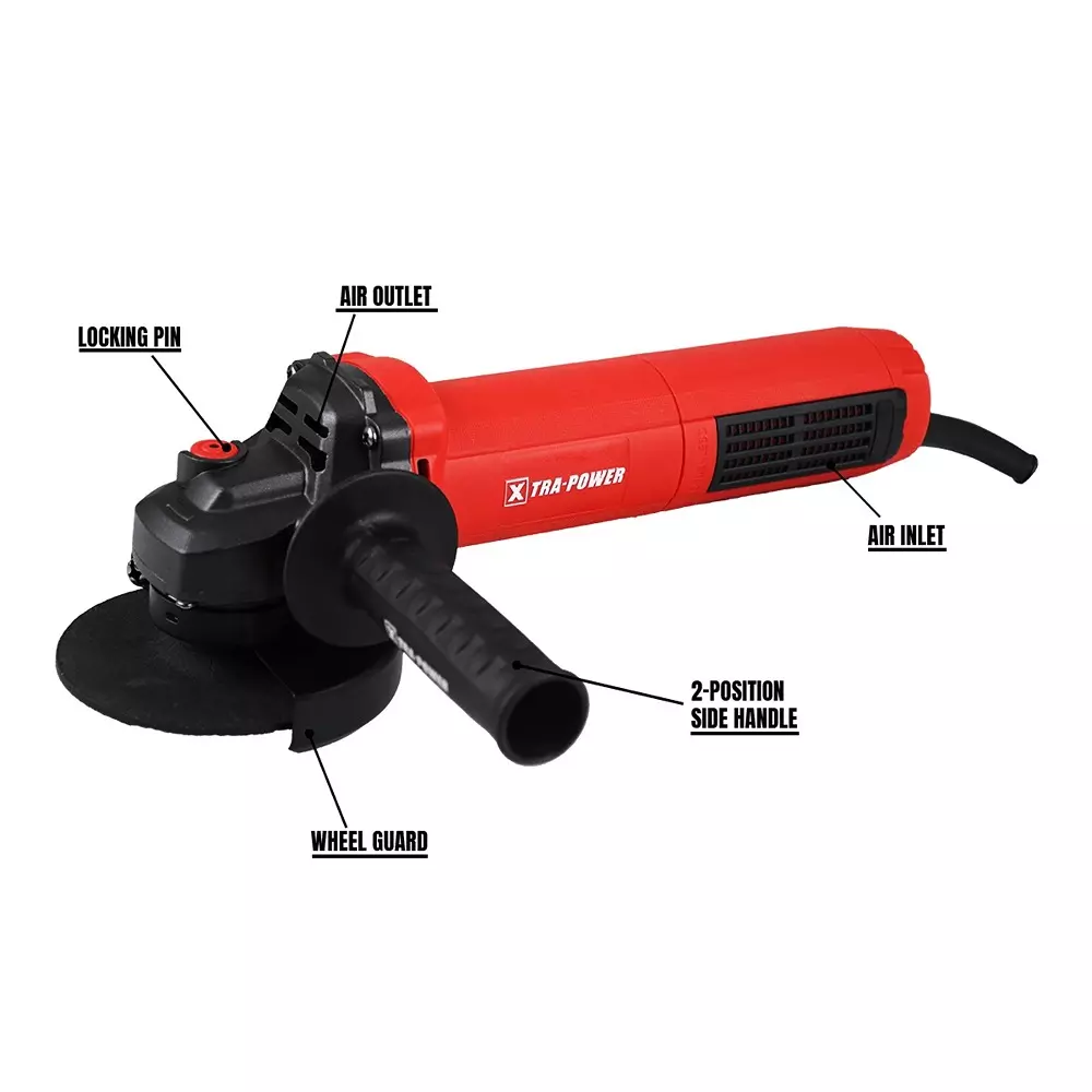 xtra-power-angle-grinder-100-mm-disc-diameter-1600-w-power-12000-rpm-without-blade-xpt-502