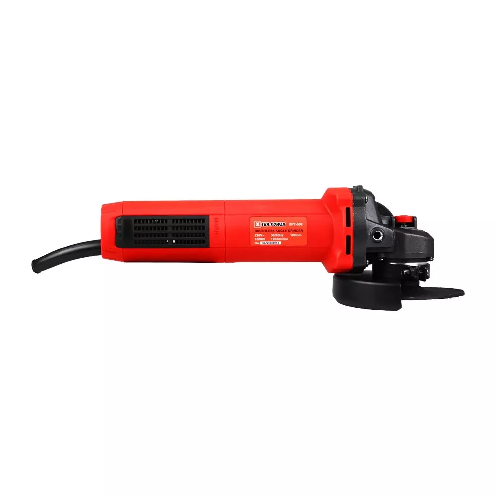 xtra-power-angle-grinder-100-mm-disc-diameter-1600-w-power-12000-rpm-without-blade-xpt-502