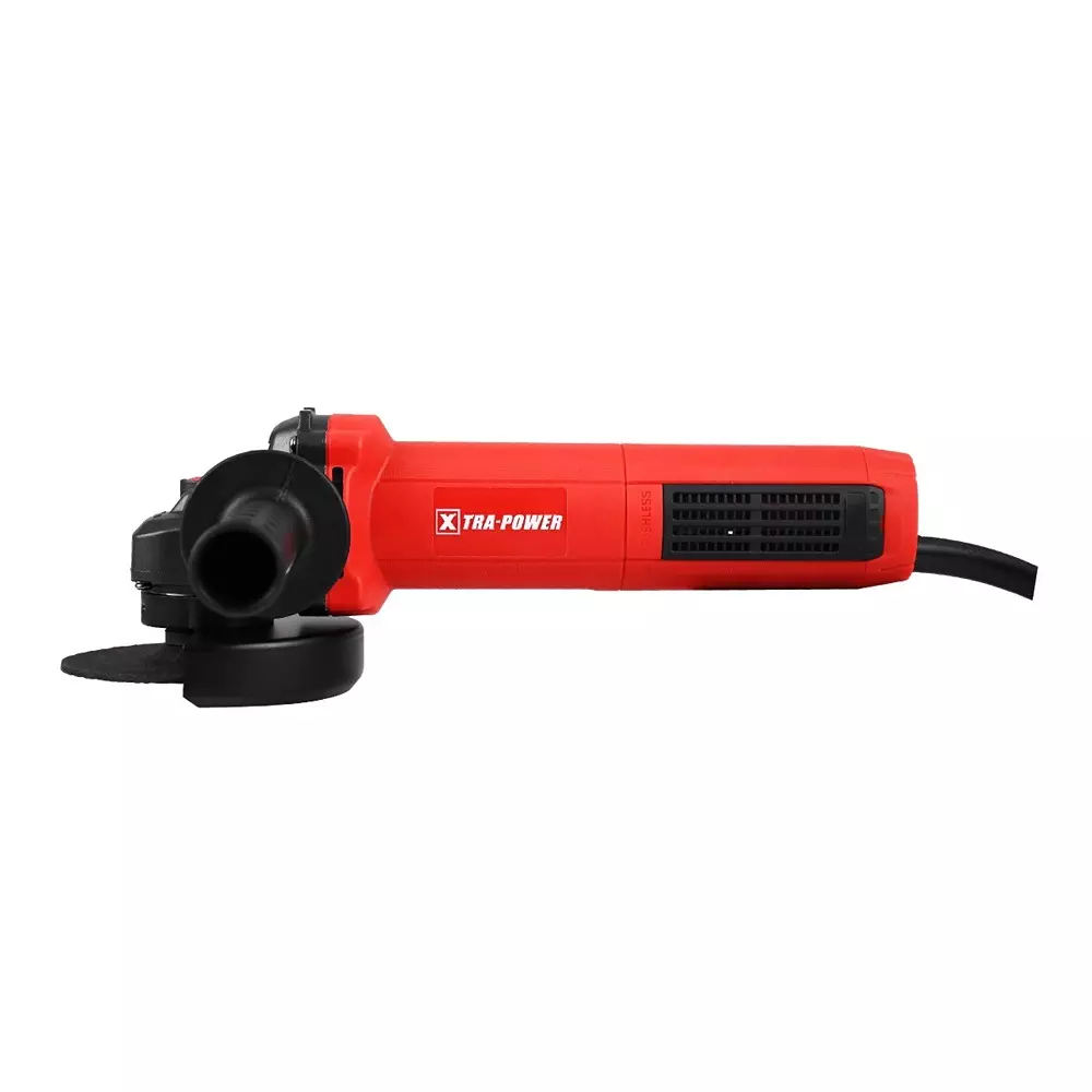 xtra-power-angle-grinder-100-mm-disc-diameter-1600-w-power-12000-rpm-without-blade-xpt-502