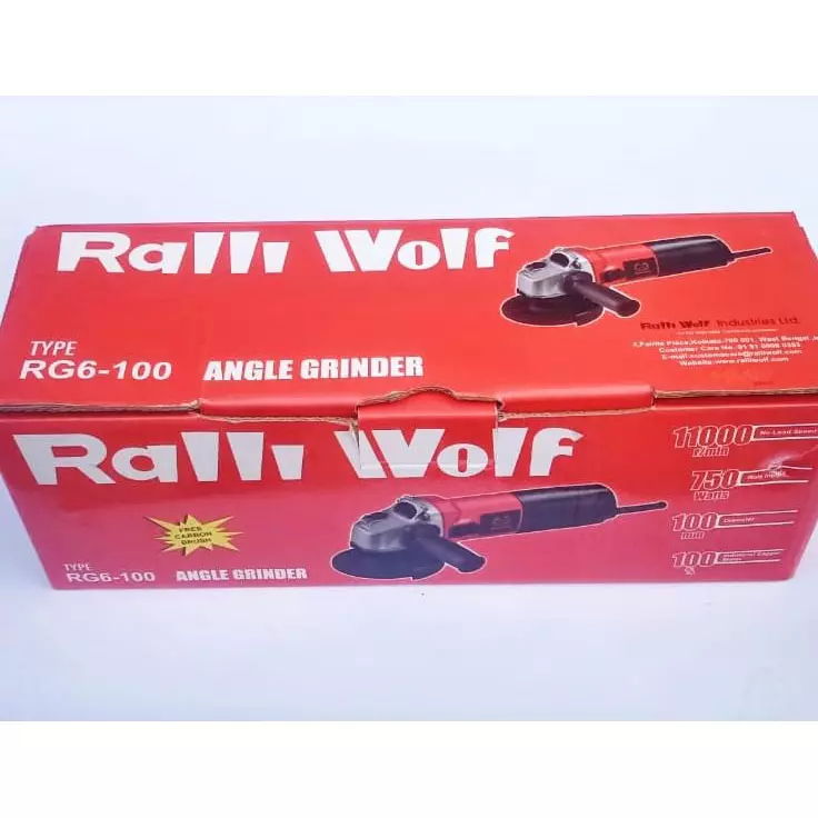 ralli-wolf-angle-grinder-750-w-11000-rpm-100-mm-wheel-size-rg6-100