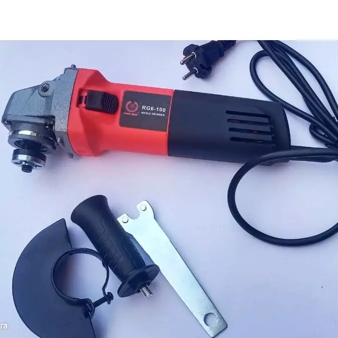 ralli-wolf-angle-grinder-750-w-11000-rpm-100-mm-wheel-size-rg6-100