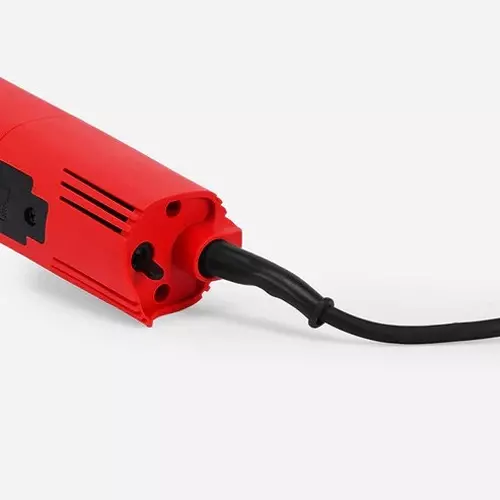 rusteze-850-w-angle-grinder-with-copper-motor-11000-rpm-no-load-speed-and-4-inch-100-mm-wheel-size-rz-801-without-cutting-blade