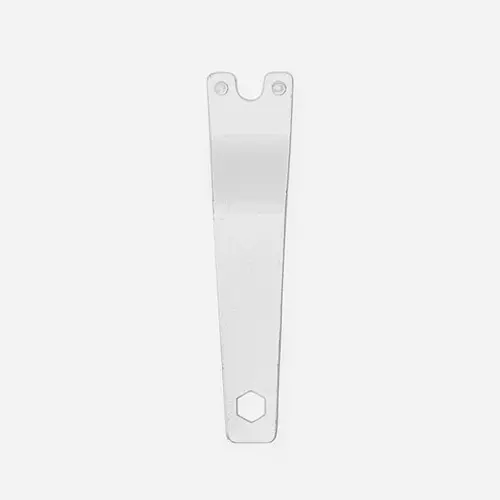 rusteze-850-w-angle-grinder-with-copper-motor-11000-rpm-no-load-speed-and-4-inch-100-mm-wheel-size-rz-801-without-cutting-blade