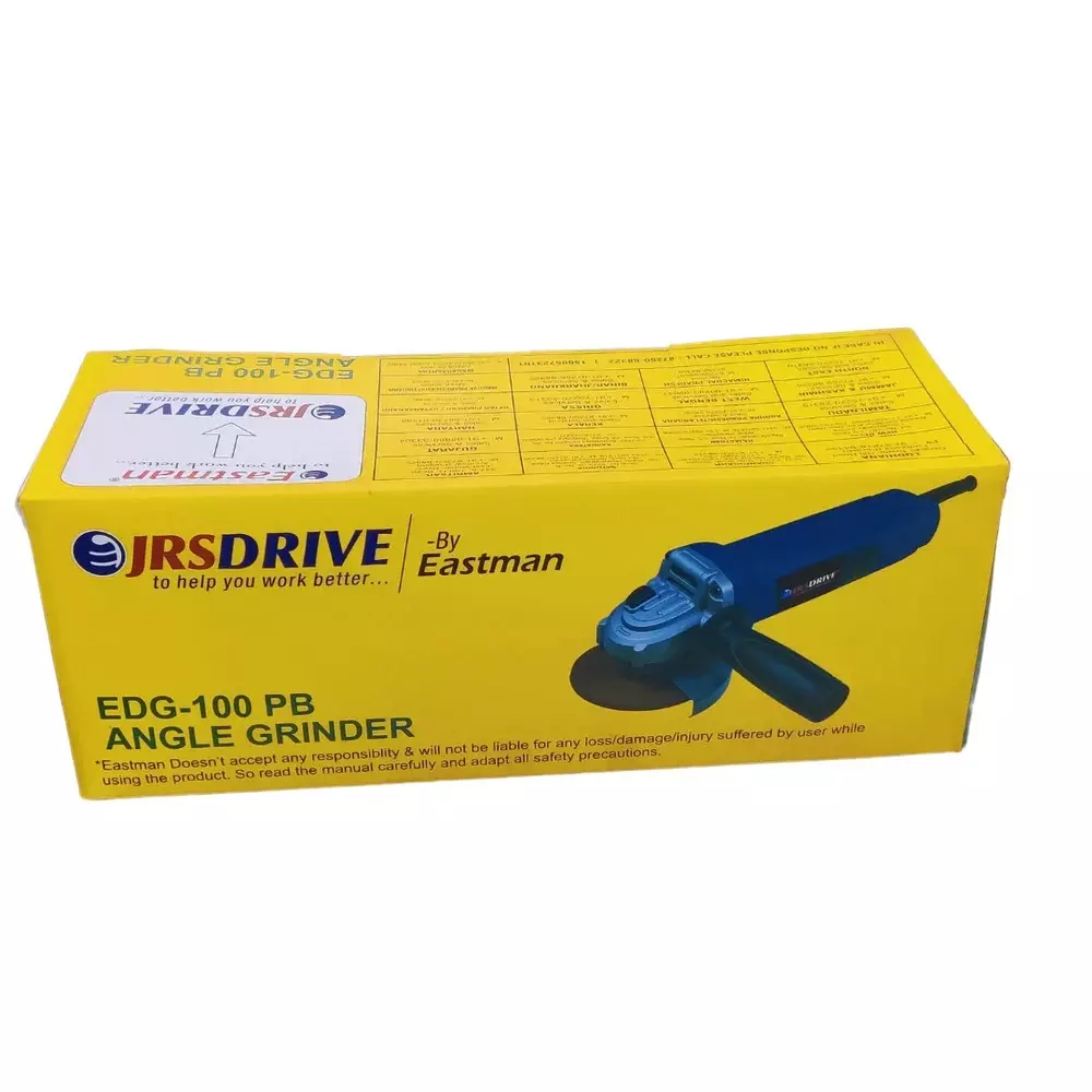 jrs-drive-850-w-angle-grinder-4-inch-100-mm-wheel-size-and-11500-rpm-no-load-speed-edg-100pb-without-cutting-wheel