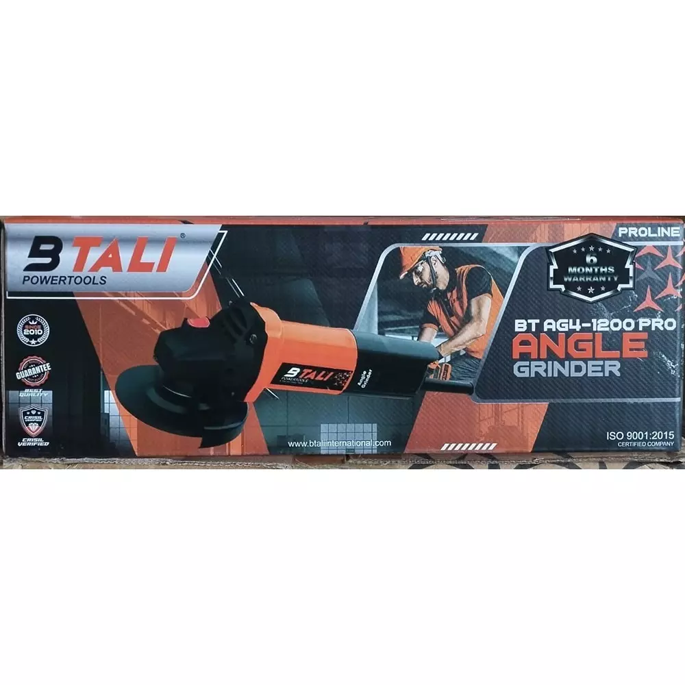 btali-1200-w-angle-grinder-11000-rpm-no-load-speed-and-100-mm-wheel-size-bt-ag4-1200-pro-without-cutting-wheel