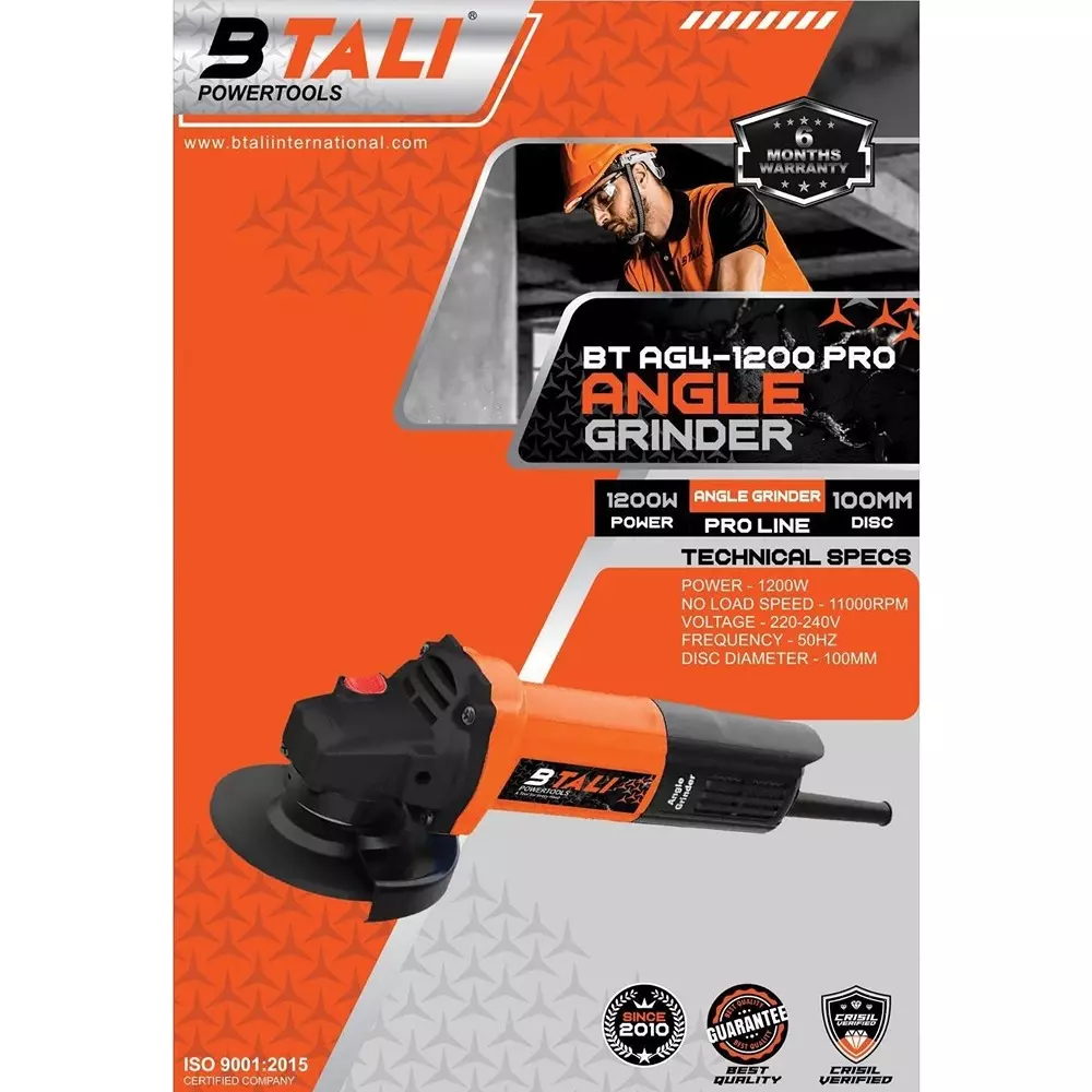 btali-1200-w-angle-grinder-11000-rpm-no-load-speed-and-100-mm-wheel-size-bt-ag4-1200-pro-without-cutting-wheel